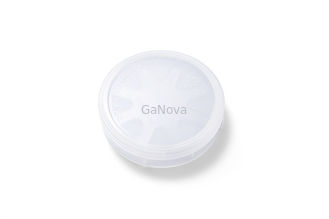 GaN Single Crystal Substrate