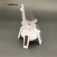 150.0mm +0mm/-0.2mm SiC Epitaxial Wafer 47.5mm ± 1.5mm