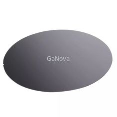 Discrete Devices Si Substrates P/E P/P E/E G/G Surface Finished