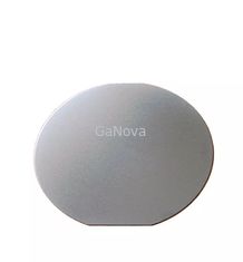 Silicon 8 Inch Wafer Surface Finished P/E P/P E/E G/G