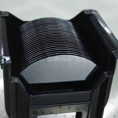 2'' Semiconductor Silicon Wafer  Thickness 279μm