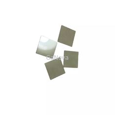 XRD&lt;0.015º Electronic Grade Single Crystal Diamond For Heat Sink