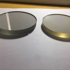 0.015ohm.cm To 0.028ohm.cm Silicon Carbide Crystal N Type