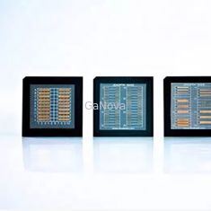 Surface Mount Standard Package Laser Diode Chip 1.0W/A