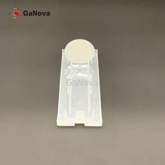 2 inch Free-standing SI-GaN Substrates