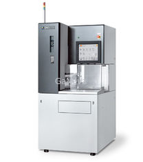 8 inch Wafer Dicing Machine X Axis Cutting Range 260mm 1.8 KW  2.2 KW
