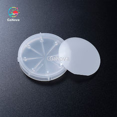 GaN Epitaxial Wafer Essential For High Voltage High Frequency Chip Production