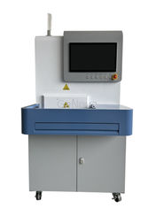 Boost Production Rapid Thermal Processing RTP-SA-8 Annealing System
