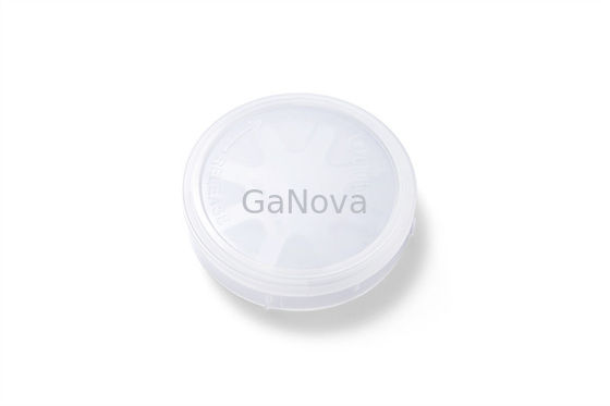 GaN Single Crystal Substrate