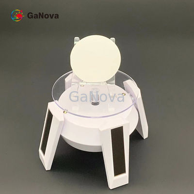 1um To 5um Aluminum Nitride Substrate Single Or Double Side Polished