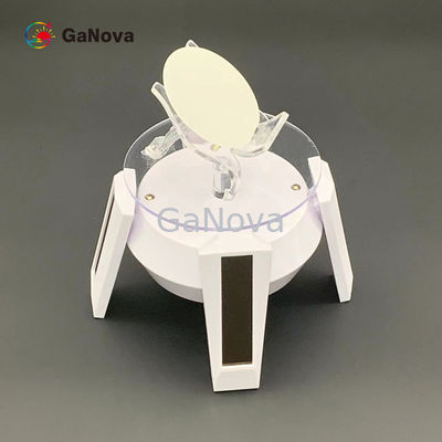 2inch Aluminum Nitride Wafer Single Or Double Side Polished