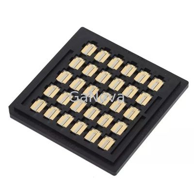 94um Laser Diode Chip Slope Efficiency 1.0W/A Wavelength 915nm