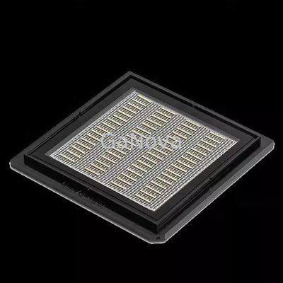 Laser Printing Diode Chip Operating Temperature 15 To 55 Degree Output Power 10W