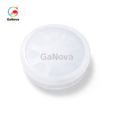 2–6-Inch N Type GaN On Sapphire Epitaxial Wafer For LED Laser PIN Device